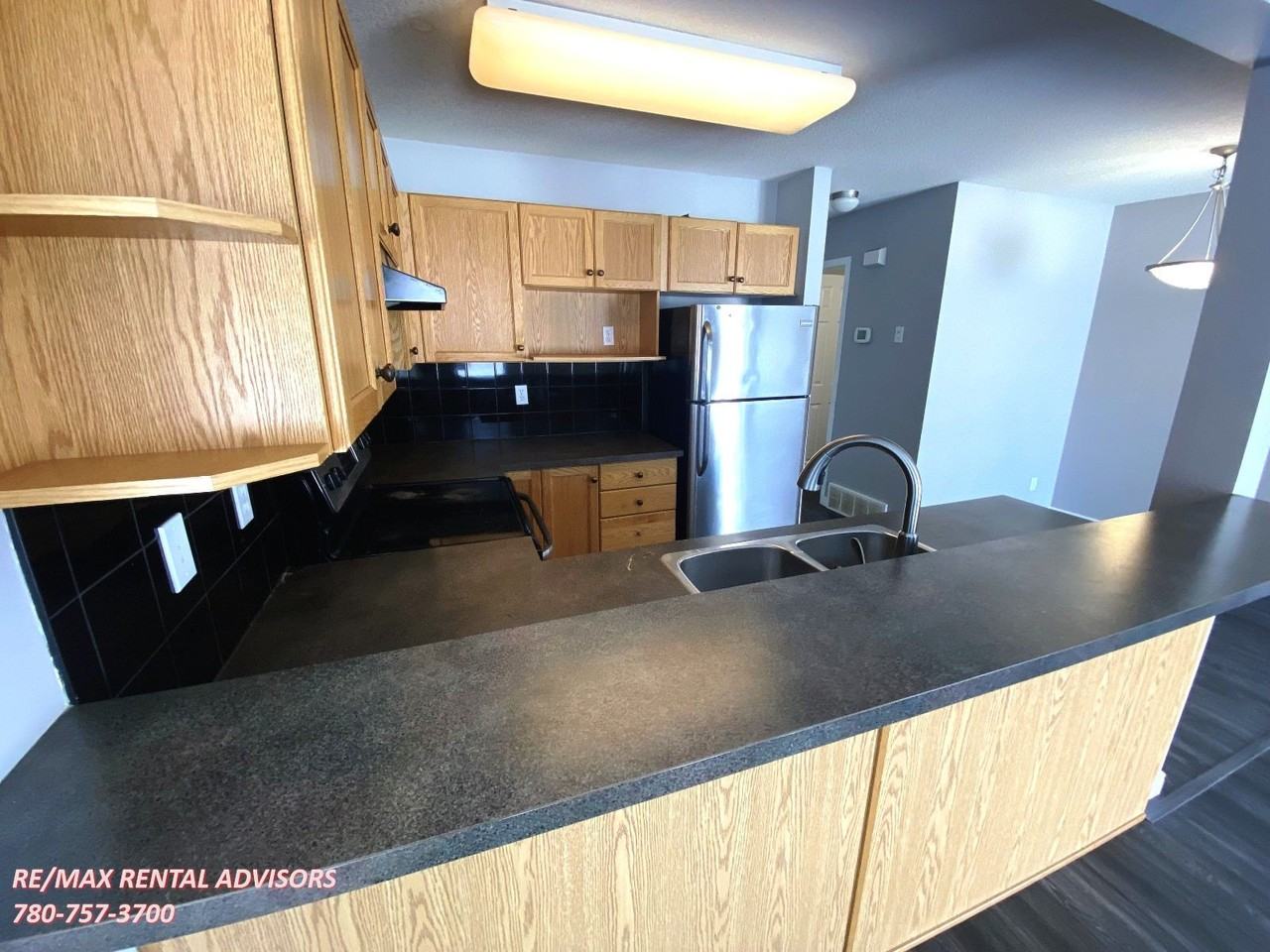 #19 230 Edwards Drive Southwest - Photo 5 of 24