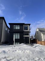 featured image of 81 Pilgrim Ave