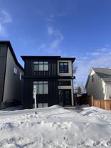 81 Pilgrim Ave - Photo 1 of 1