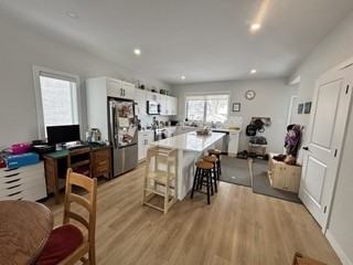 81 Pilgrim Ave - Photo 2 of 22