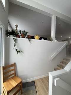 81 Pilgrim Ave - Photo 7 of 22