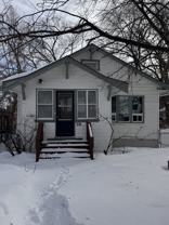 231 Winchester St - Photo 1 of 1