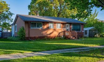 featured image of 10 Bayfield Ave