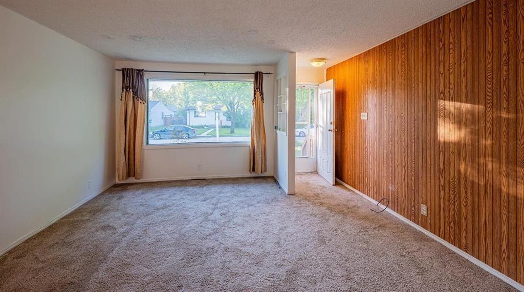 10 Bayfield Avenue - Photo 2 of 17