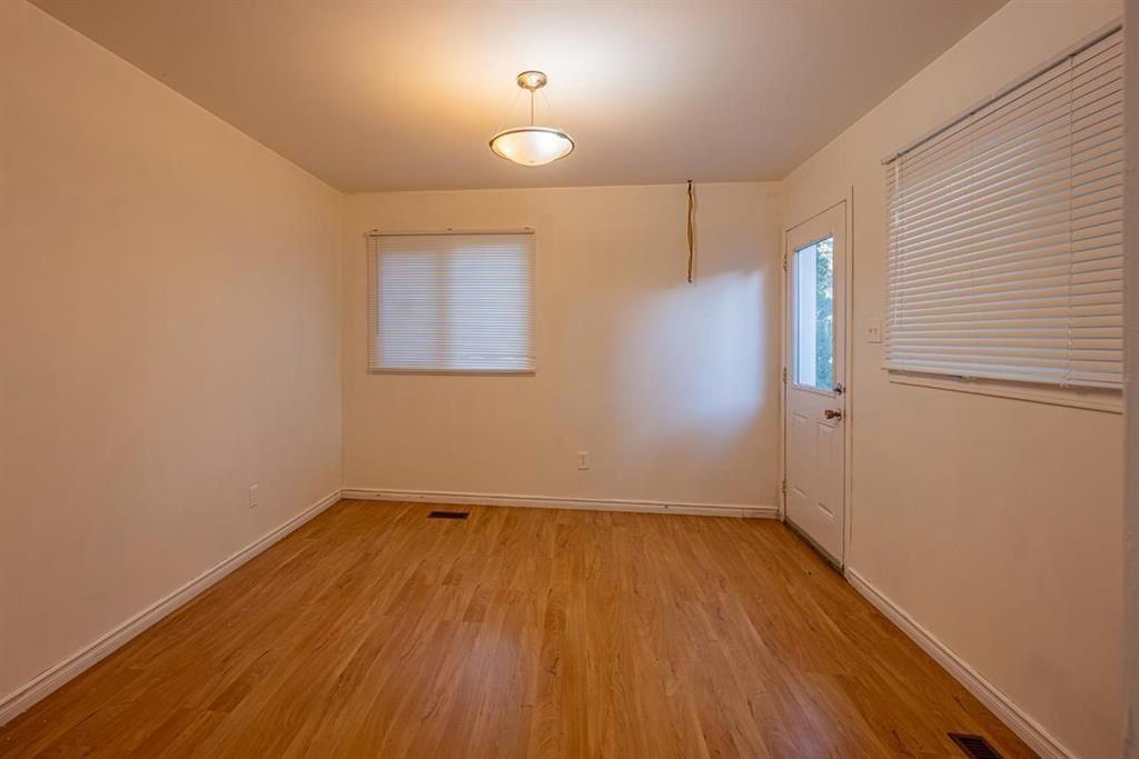 10 Bayfield Avenue - Photo 6 of 17