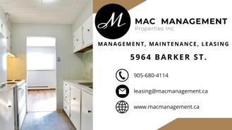 5964 Barker St - Photo 1 of 1