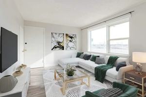 featured image of 824 4 St S