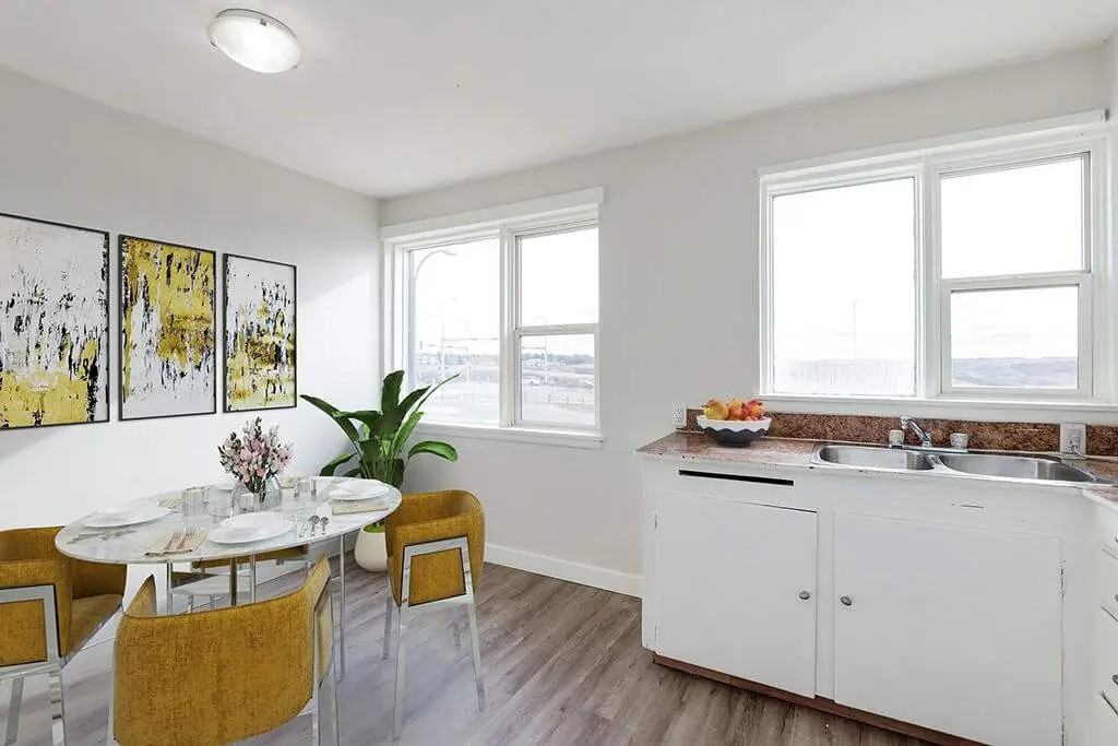 Scenic Court - Photo 3 of 9