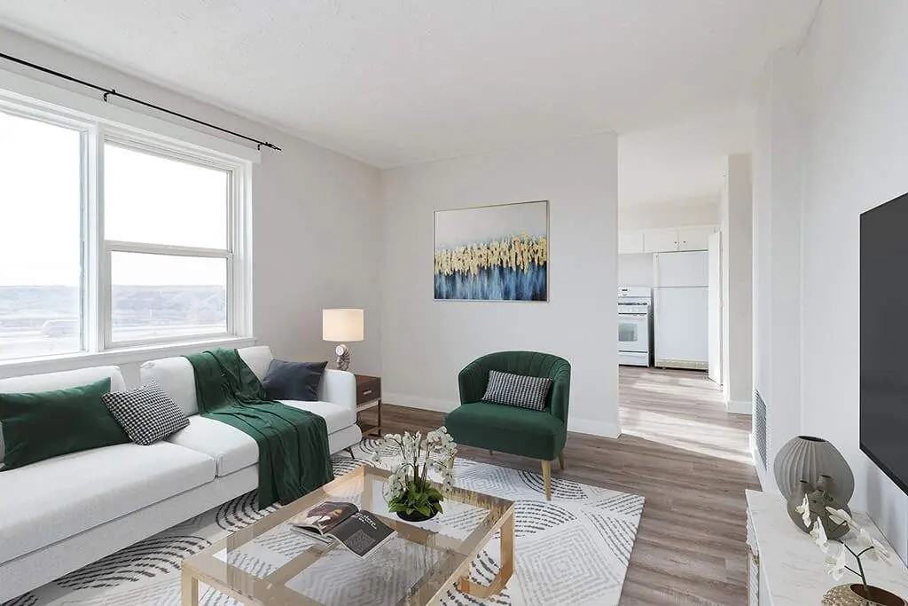 Scenic Court - Photo 4 of 9