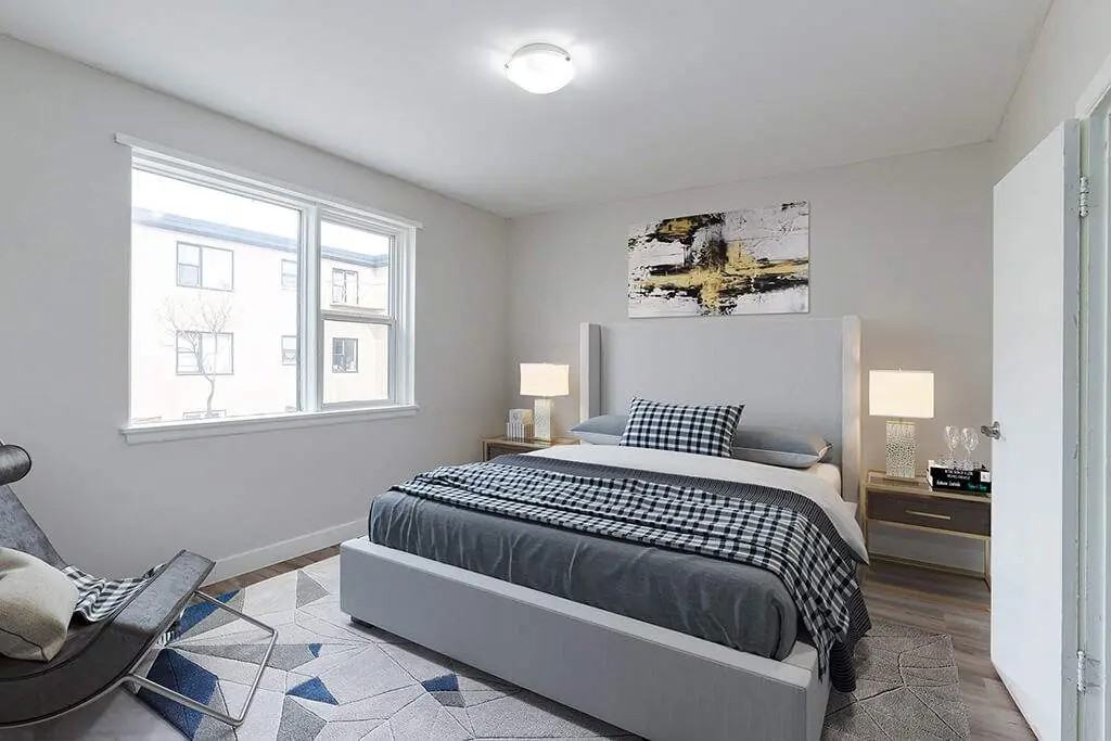 Scenic Court - Photo 5 of 9