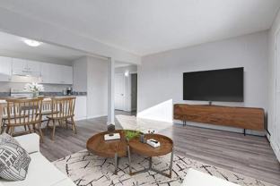 Astor Villa - Photo 1 of 1