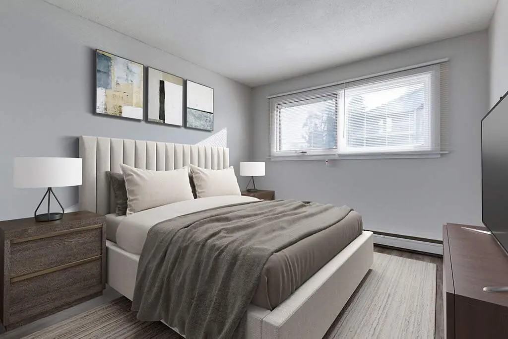 Astor Villa - Photo 3 of 10