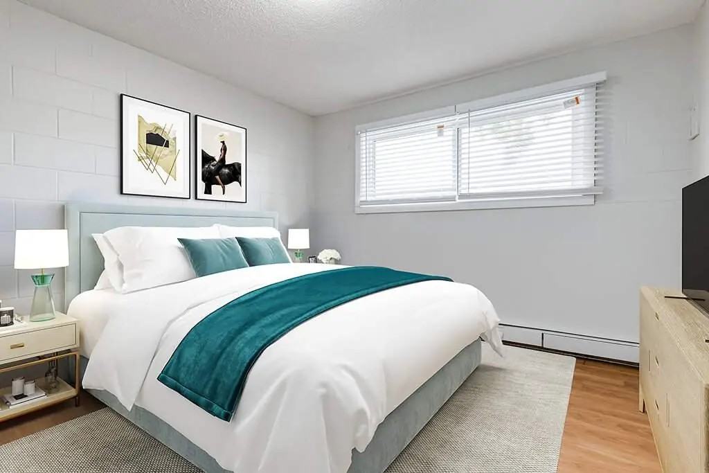 Miami Apartments - Photo 3 of 12