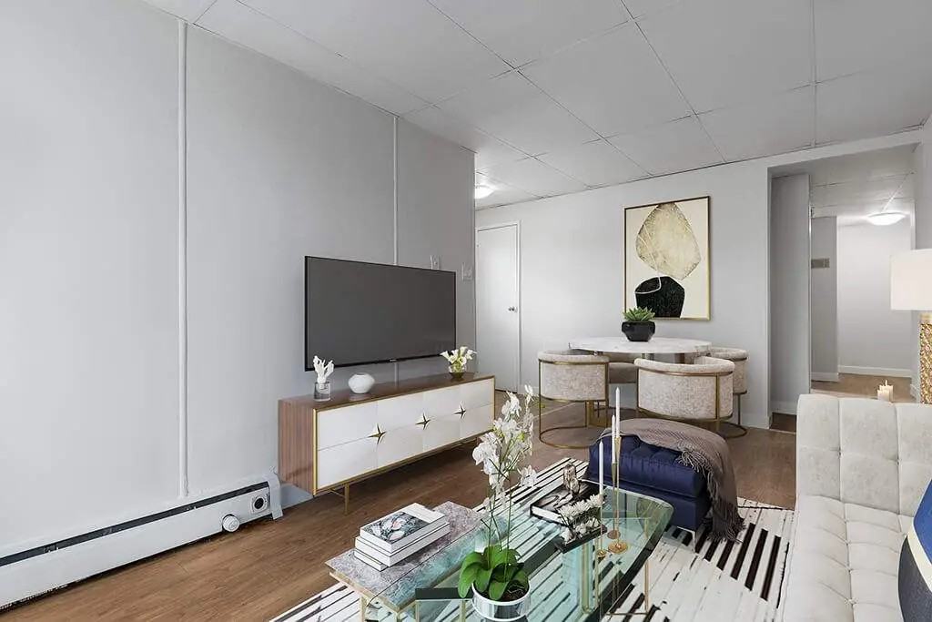 Arlington Heights - Photo 4 of 24