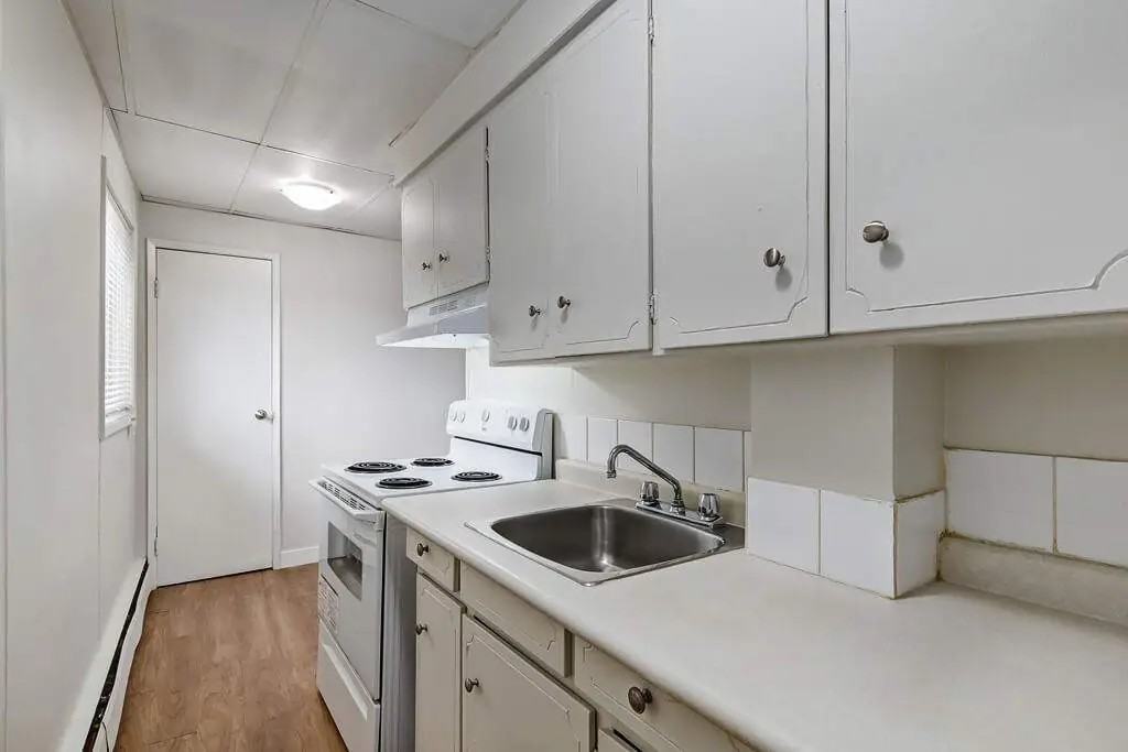 Arlington Heights - Photo 5 of 24