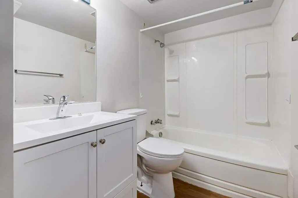 Arlington Heights - Photo 6 of 24