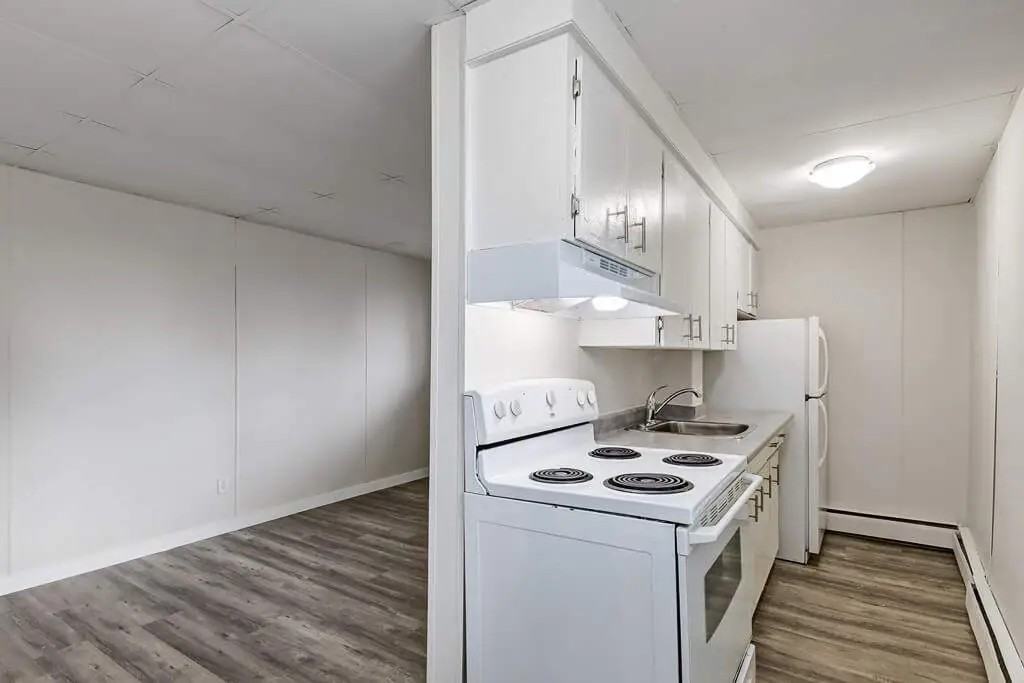 Arlington Heights - Photo 6 of 19