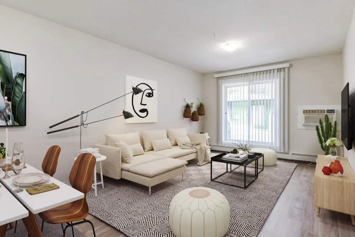 Arbor Green - Photo 4 of 16