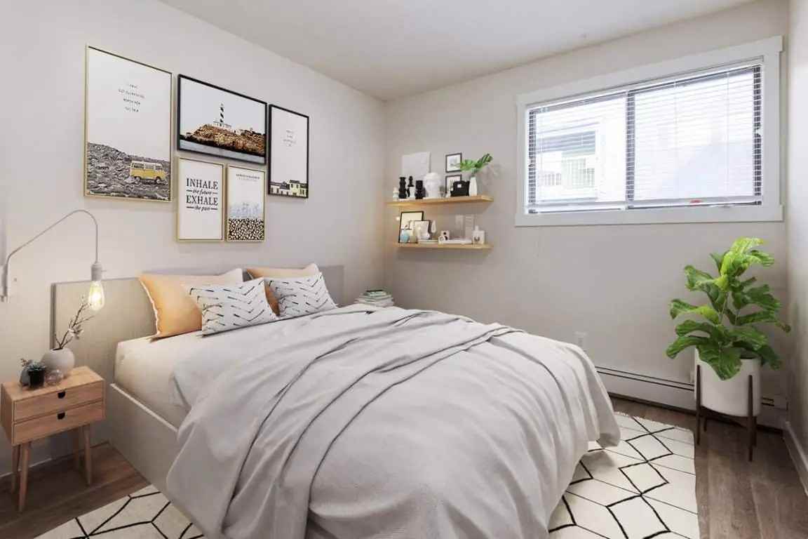 Arbor Green - Photo 6 of 16