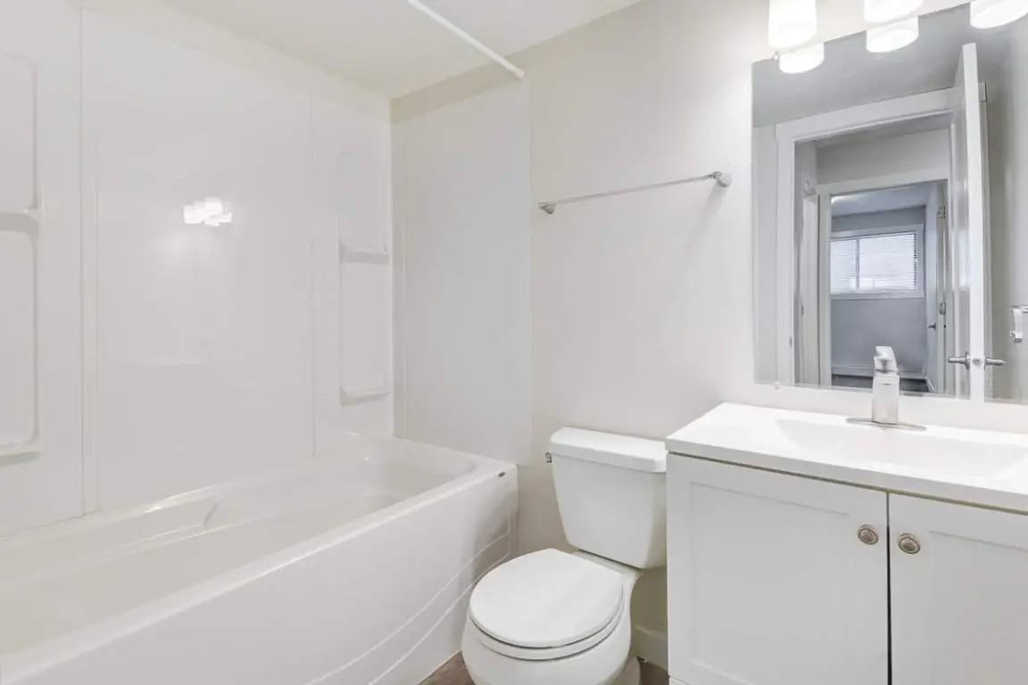 Arbor Green - Photo 7 of 16