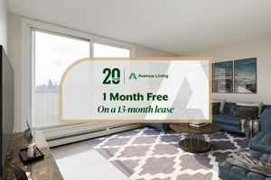 featured image of 608 2 St W