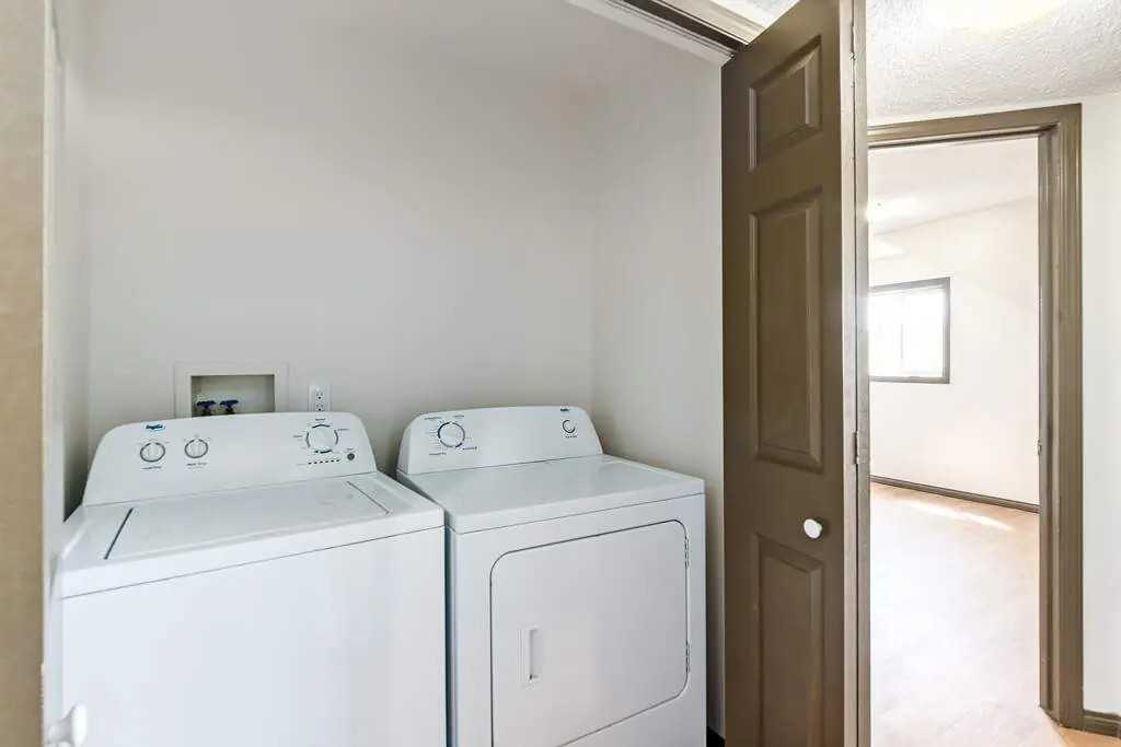 Pleasant Park - Photo 3 of 14