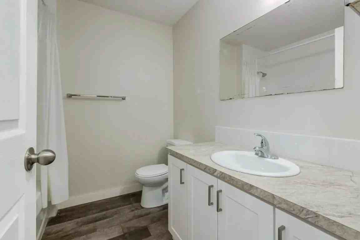 Greenbrook House - Photo 6 of 9