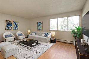featured image of 236 4 St W
