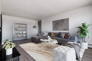 featured image of 24 Froom Cres