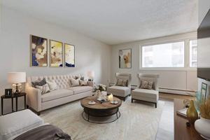 featured image of 69 Kleisinger Cres