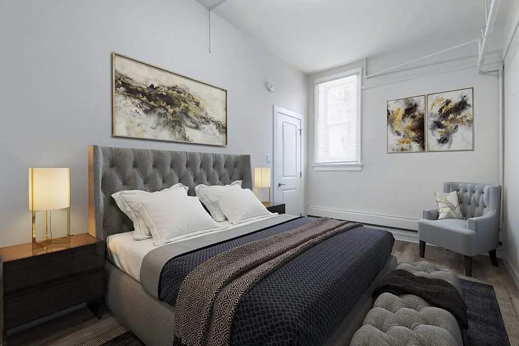 Linden Manor - Photo 2 of 30