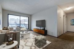 Mosaic Manor - Photo 1 of 1