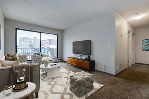 featured image of 1454 Rae St