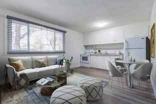 Victoria Arms - Photo 1 of 1