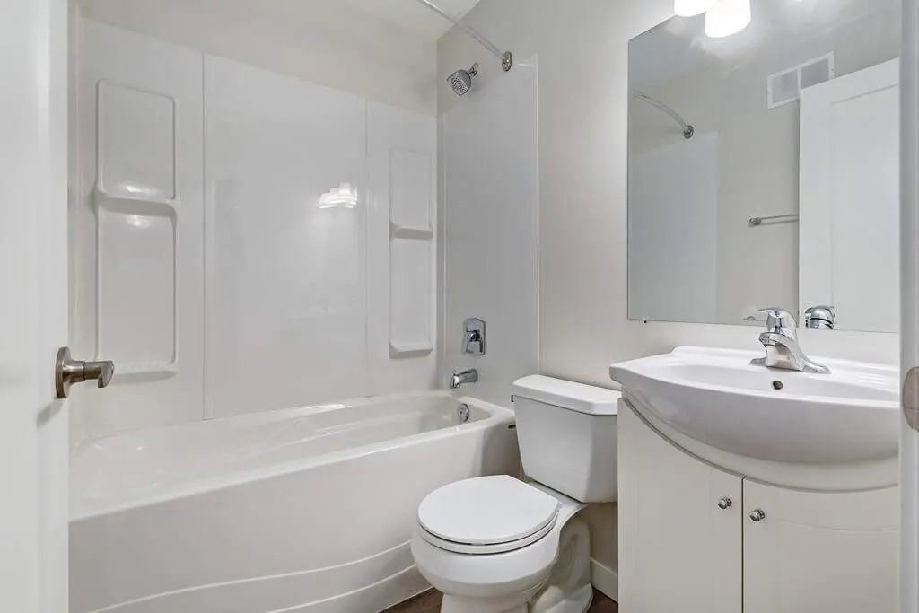 Westside Apartments - Photo 6 of 25