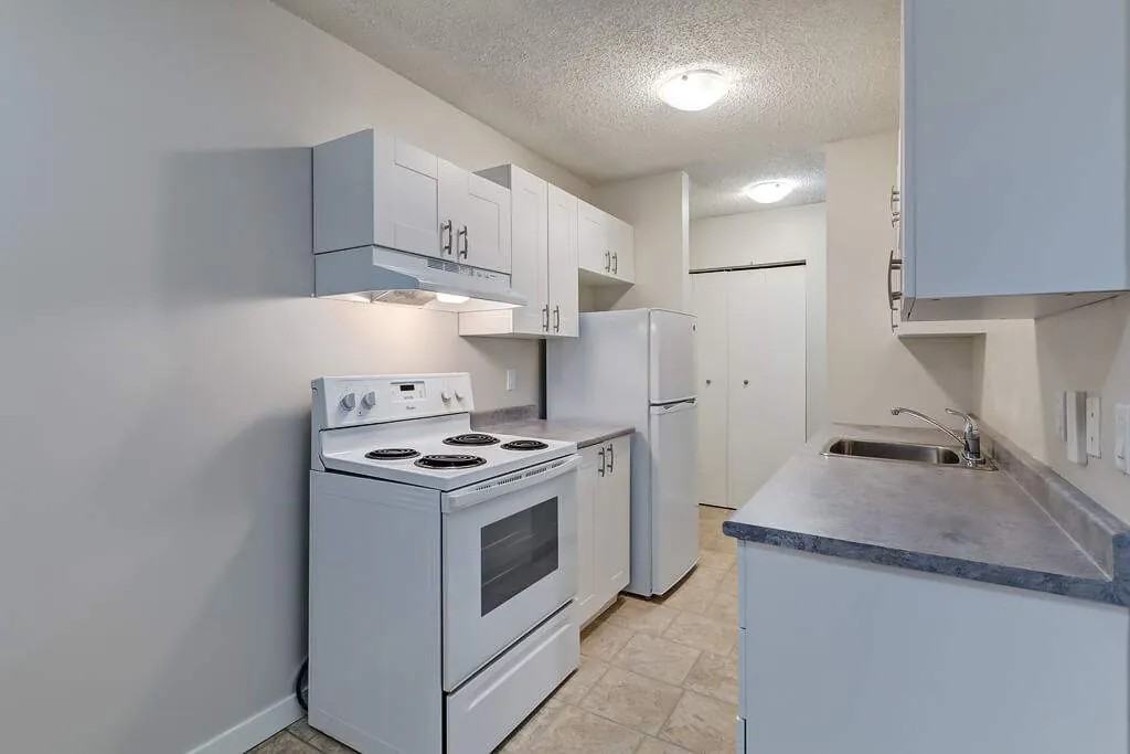 Princess Ann Apartments - Photo 6 of 21