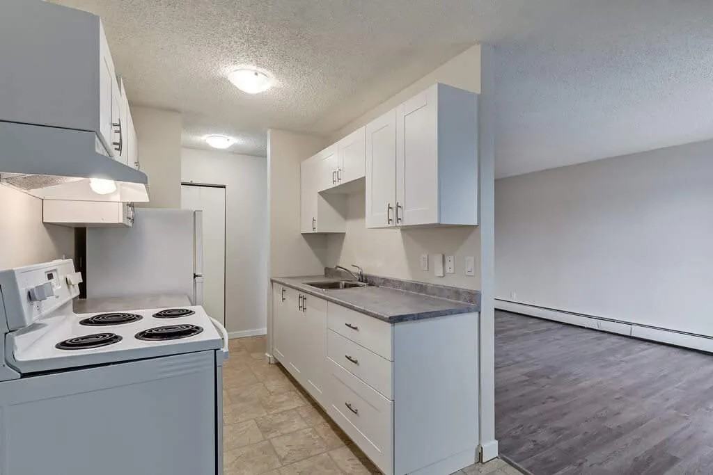 Princess Ann Apartments - Photo 7 of 21