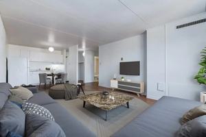 featured image of 360 Cumberland Ave