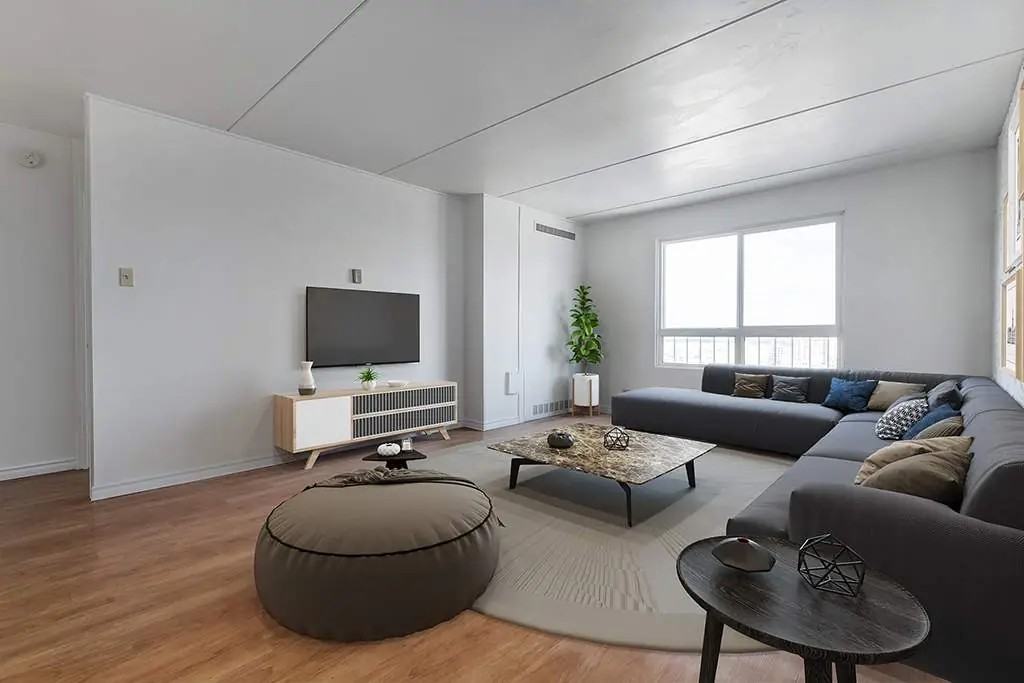 Red River Pointe - Photo 4 of 38