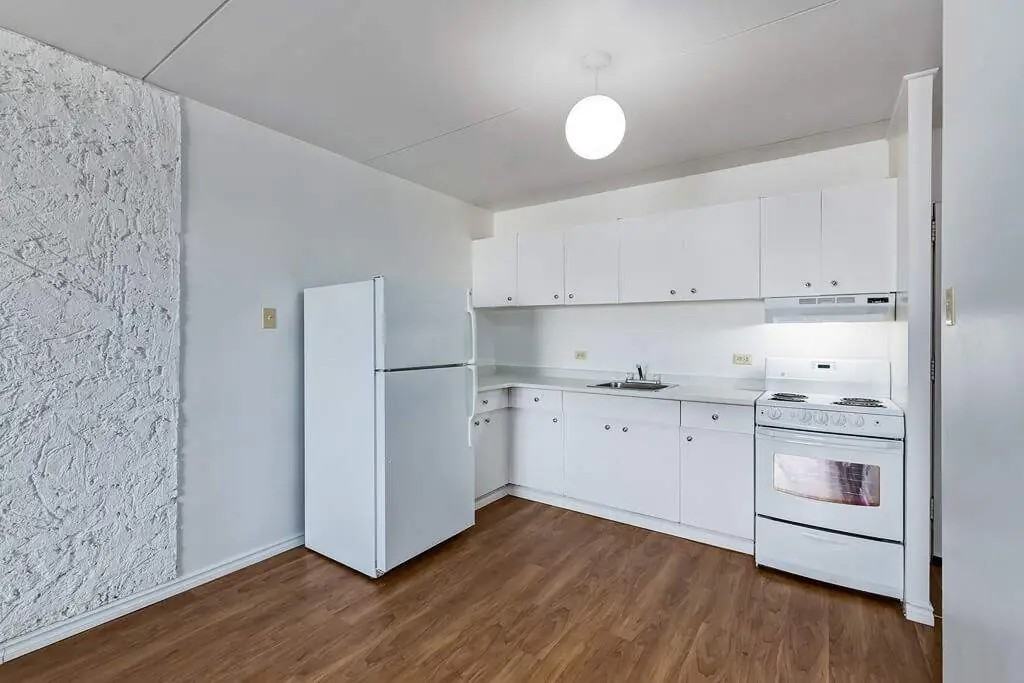 Red River Pointe - Photo 5 of 38