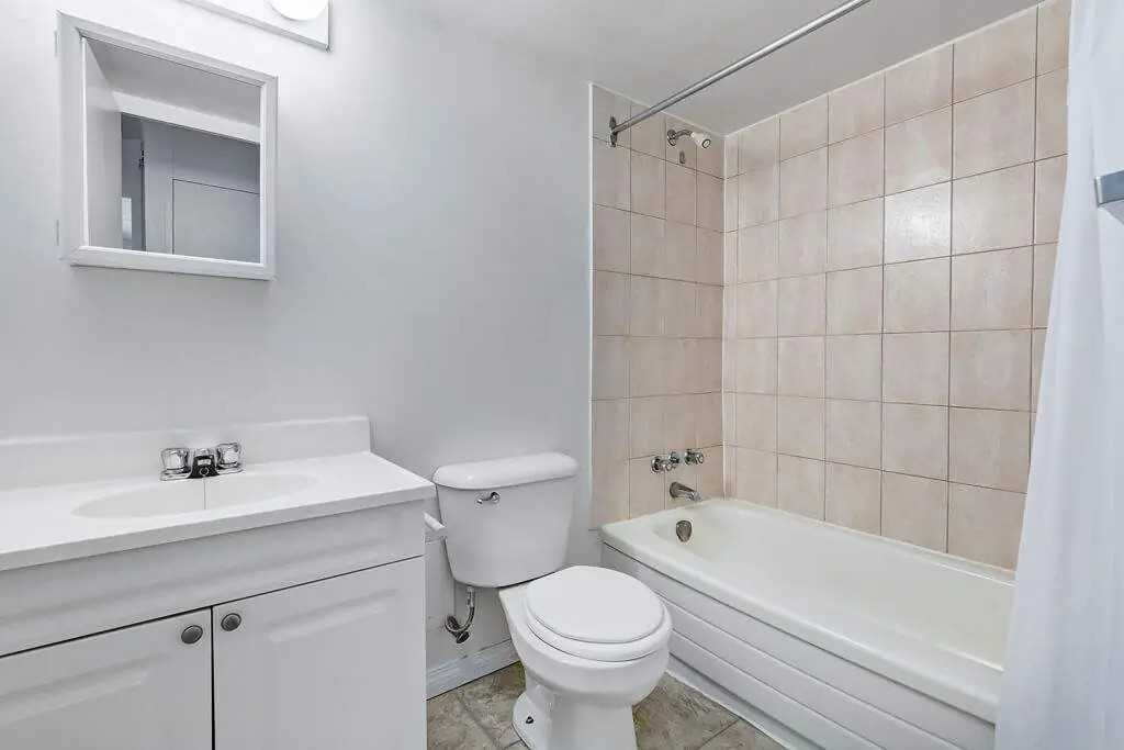 Red River Pointe - Photo 6 of 38