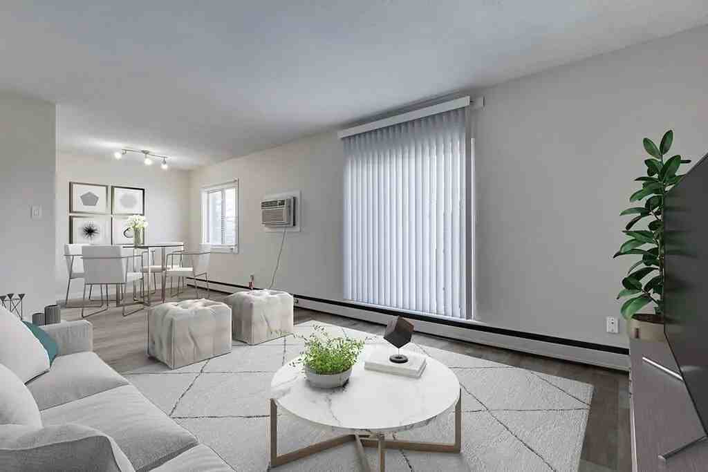 Geneva Apartments - Photo 2 of 13