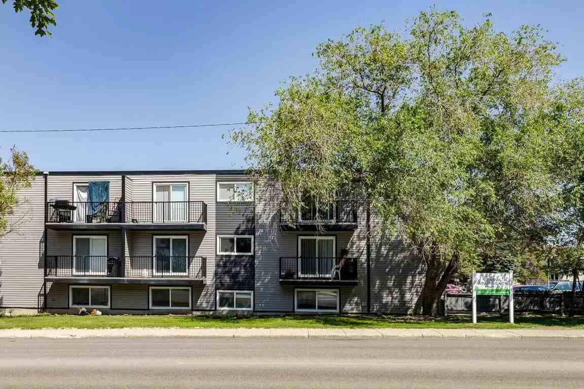 Geneva Apartments - Photo 7 of 13