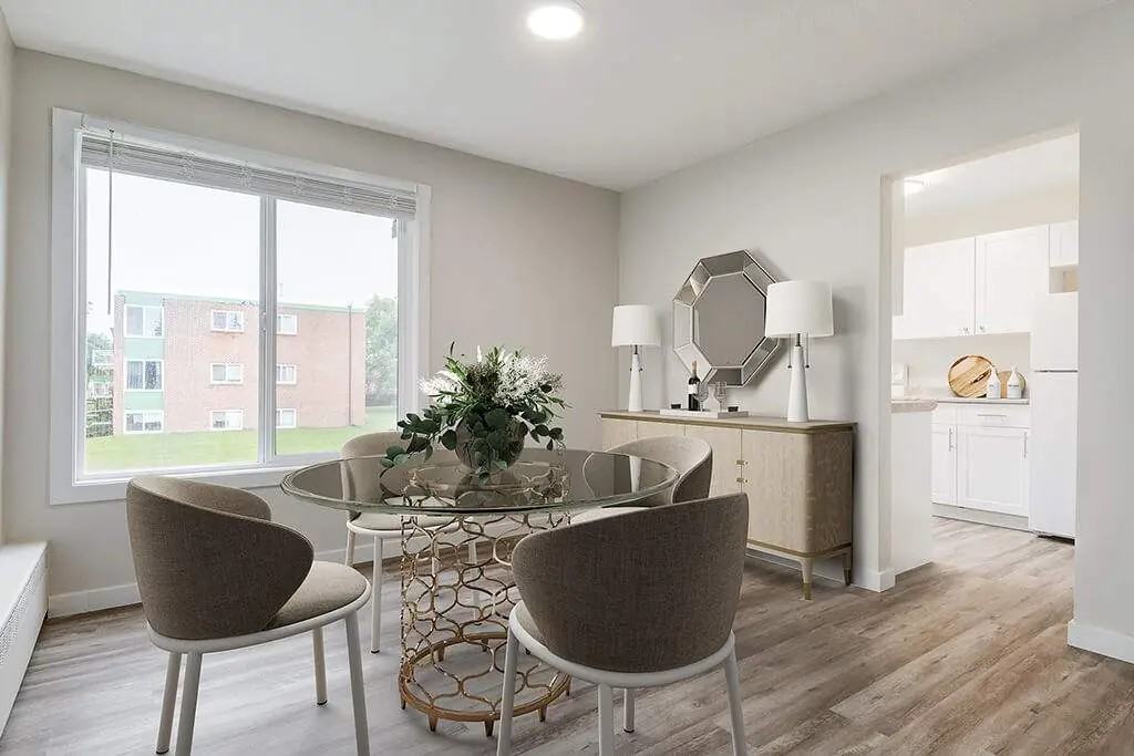 Main Street Villa - Photo 2 of 26