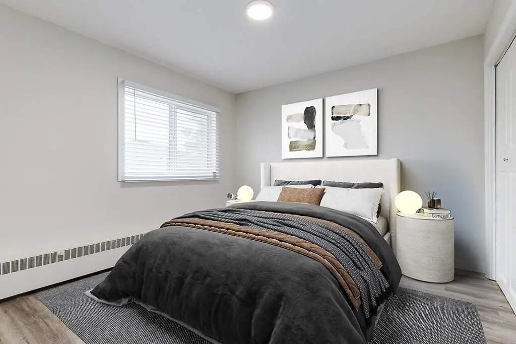 Main Street Villa - Photo 3 of 26