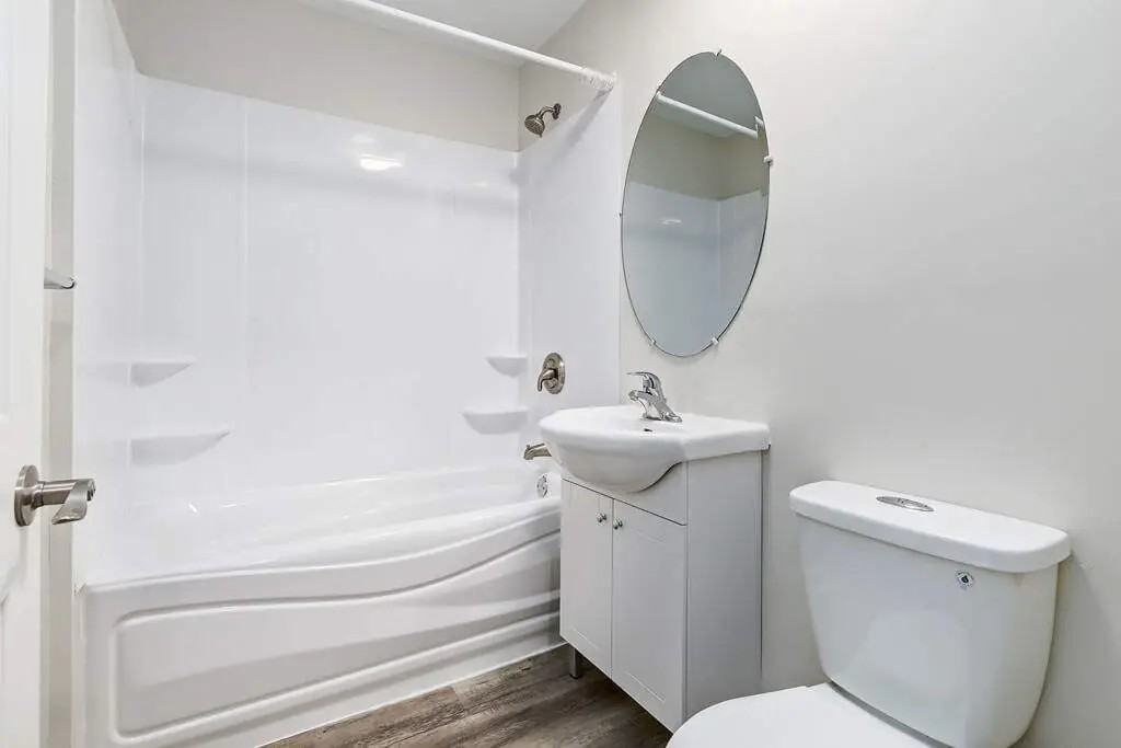 Main Street Villa - Photo 7 of 26