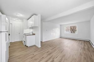 featured image of 205 Avenue R S