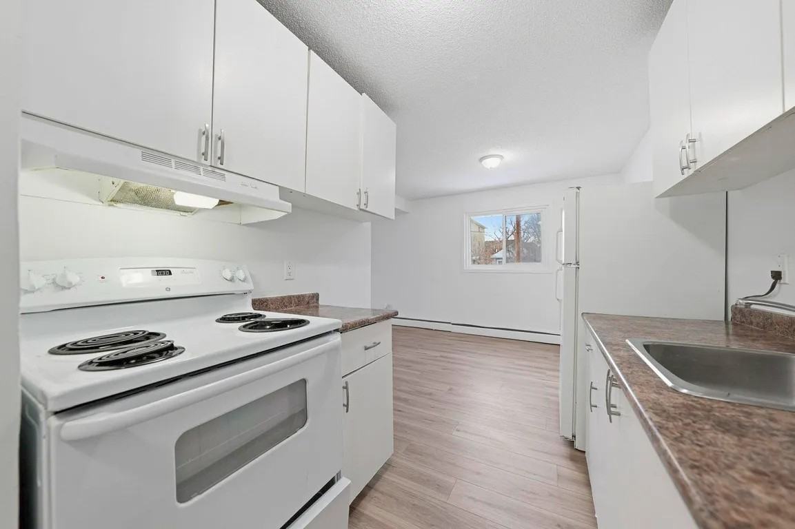 Westbrook Apartments - Photo 2 of 37