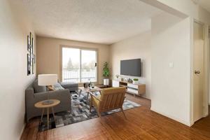 featured image of 11 Greenbrook Dr E