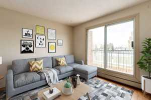 featured image of 11 Greenbrook Dr E
